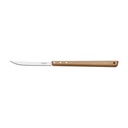 CUCHILLO P/ASADO TRAMONTINA 26440/108 CHURRASCO 8"