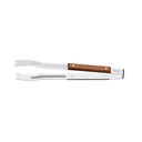 PINZA PARA CARNE TRAMONTINA 26400/100 CHURRASCO