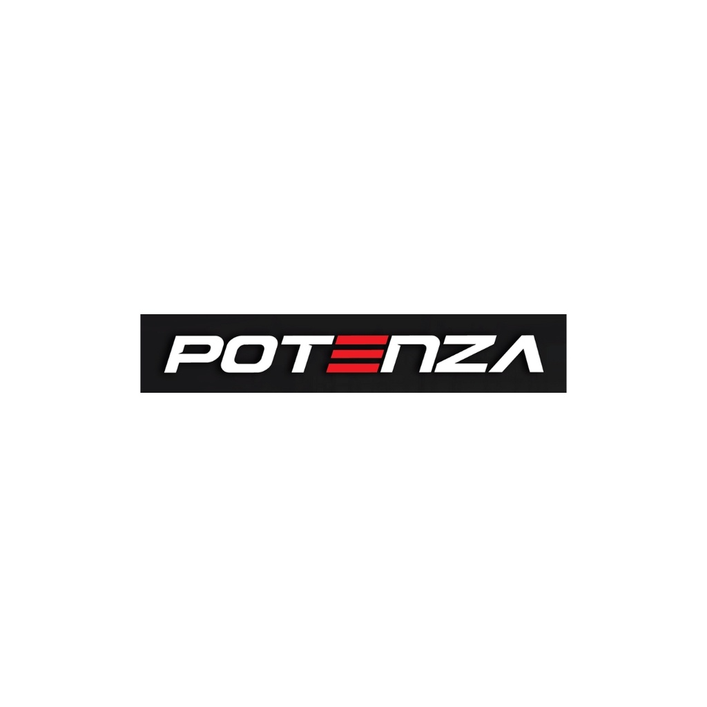 DESMALEZADORA POTENZA DMS52 52CC