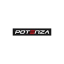 DESMALEZADORA POTENZA DMS52 52CC