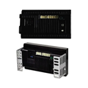 ESTEREO PANTALLA PHILCO CPP2970 7" TOUCH SCREEN