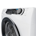 LAVARROPAS DREAN LFDR0814SB0 INVERTER 8KG