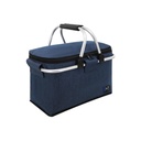 BOLSO CONSERVADOR DISCOVERY 30433 AZUL