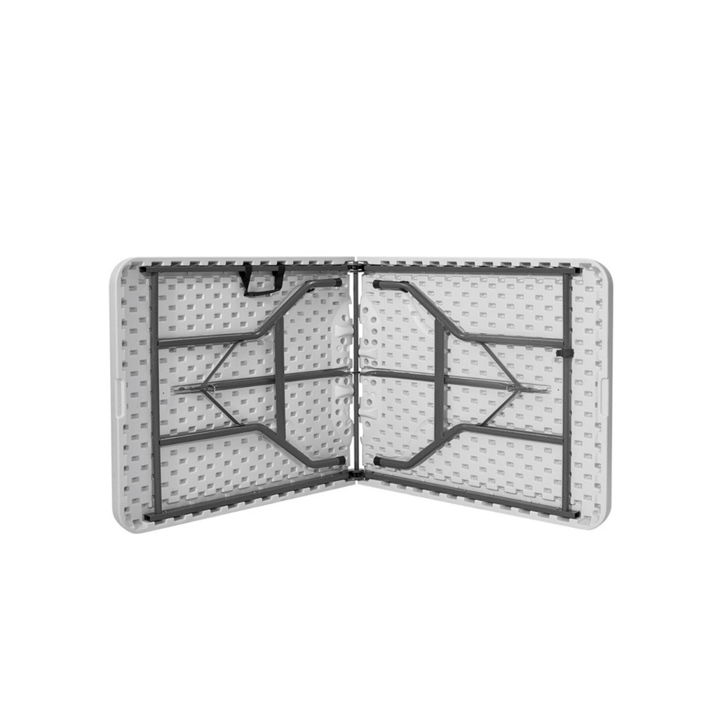 MESA CAMPING DISCOVERY 30469 PLEGABLE