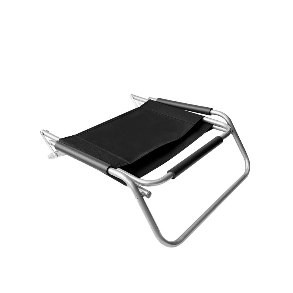 REPOSERA DISCOVERY 30463 NEGRO