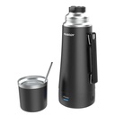 TERMO ELECTRICO PEABODY PE-ET1001N NEGRO