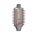 CEPILLO GAMA ITALY AURA UNIQ 1500W 4 EN 1