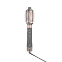 CEPILLO GAMA ITALY AURA UNIQ 1500W 4 EN 1