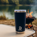 VASO TERMICO DISCOVERY 14010 600ML AZUL