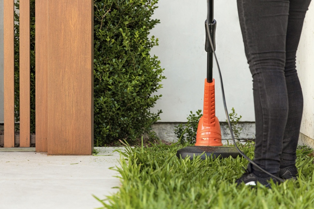 BORDEADORA TRAMONTINA 79634/937 APB1000T 1000W