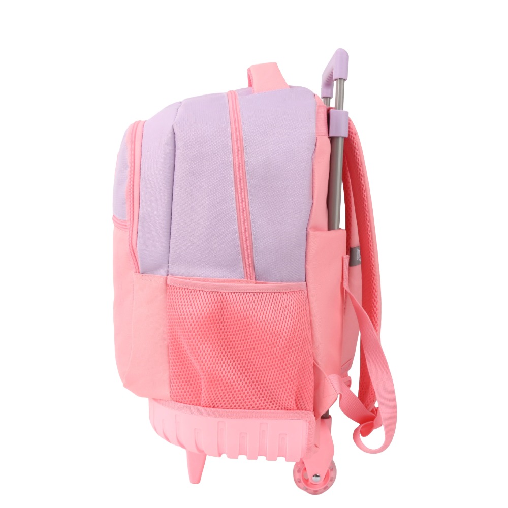 MOCHILA CARRO TRENDY 28808