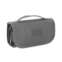 CARTUCHERA EVERLAST 30228 NEGRO (copia)