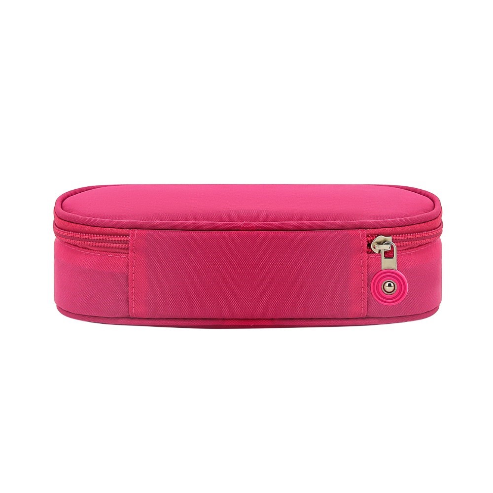 CARTUCHERA EVERLAST 30233 FUCSIA