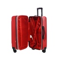 VALIJA WILSON 65.1729R.3 24"