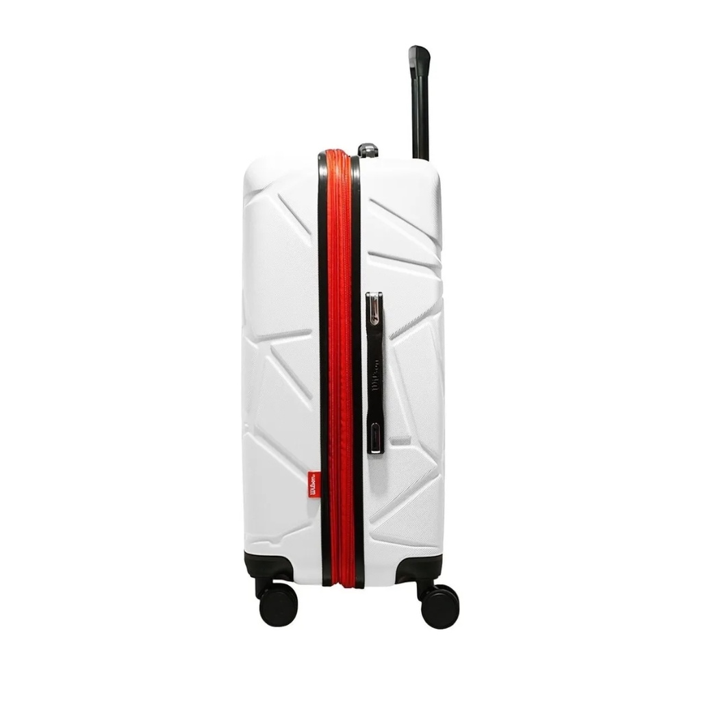 VALIJA WILSON 65.1731W.3 24"