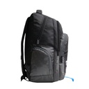 MOCHILA EVERLAST 28497