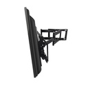 SOPORTE DE TV NIVIKO NVK78-446 C/BRAZO DOBLE 22-70"