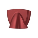 SECADOR GAMA EOLIC CERAMIC ION 1400W