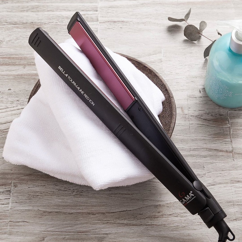 ALISADOR GAMA ELEGANCE BELLA TOUR