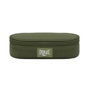CARTUCHERA EVERLAST 30233 VERDE MILITAR