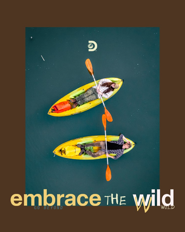 MOCHILA ESTANCO DISCOVERY 19149 ROJO 15 L