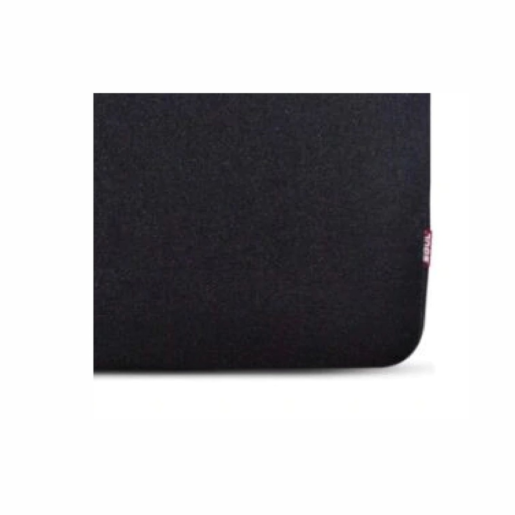 FUNDA SOUL FNS-C156NE CORDURA 15.6"                                                                 