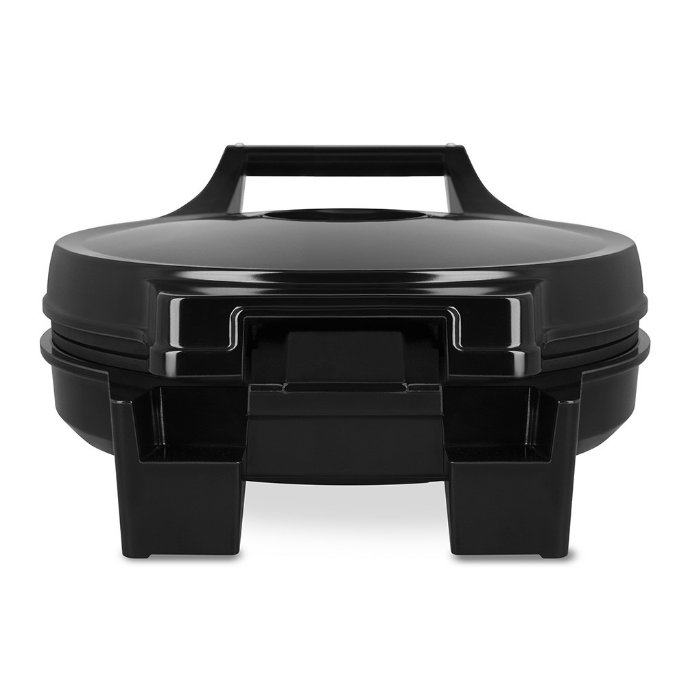 FABRICA DE PIZZAS ATMA PM903AP PIZZA MAKER