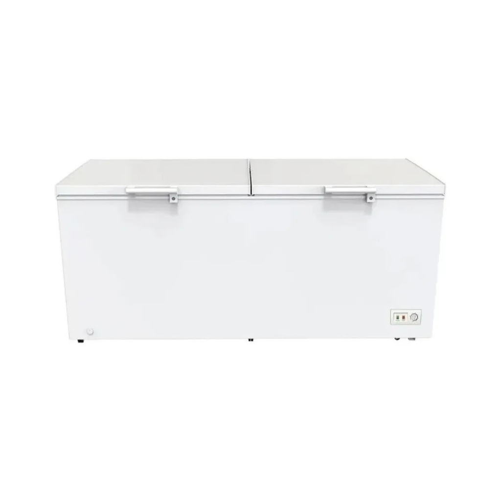 FREEZER PHILCO PHCH-535BM DE POZO 520L