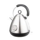 PAVA PEABODY PE-KV8215 ACERO