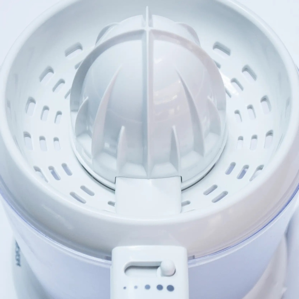 EXPRIMIDOR PEABODY PE-EC30 30W