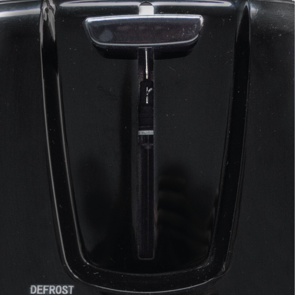 TOSTADORA PEABODY PE-T1305                                                                          