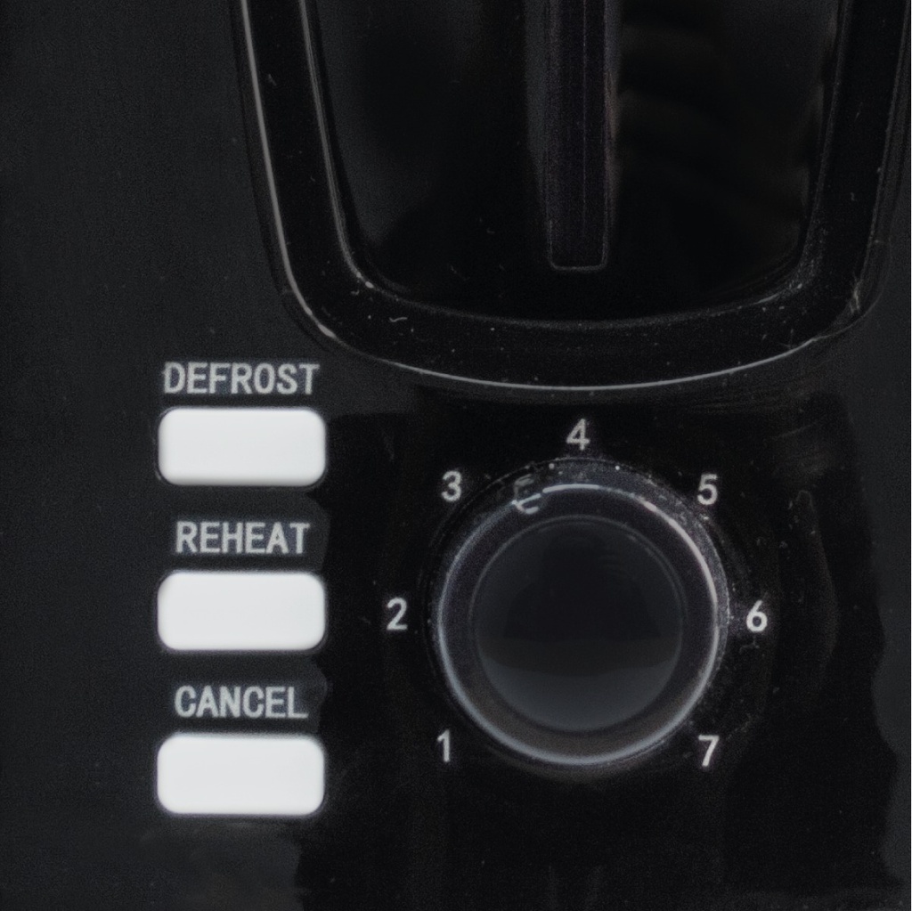 TOSTADORA PEABODY PE-T1305                                                                          