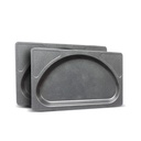 SANDWICHERA PEABODY PE-SW6141                                                                       