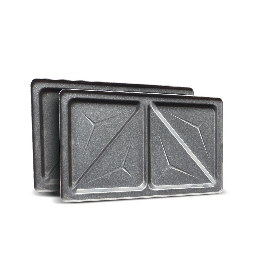 SANDWICHERA PEABODY PE-SW6141                                                                       