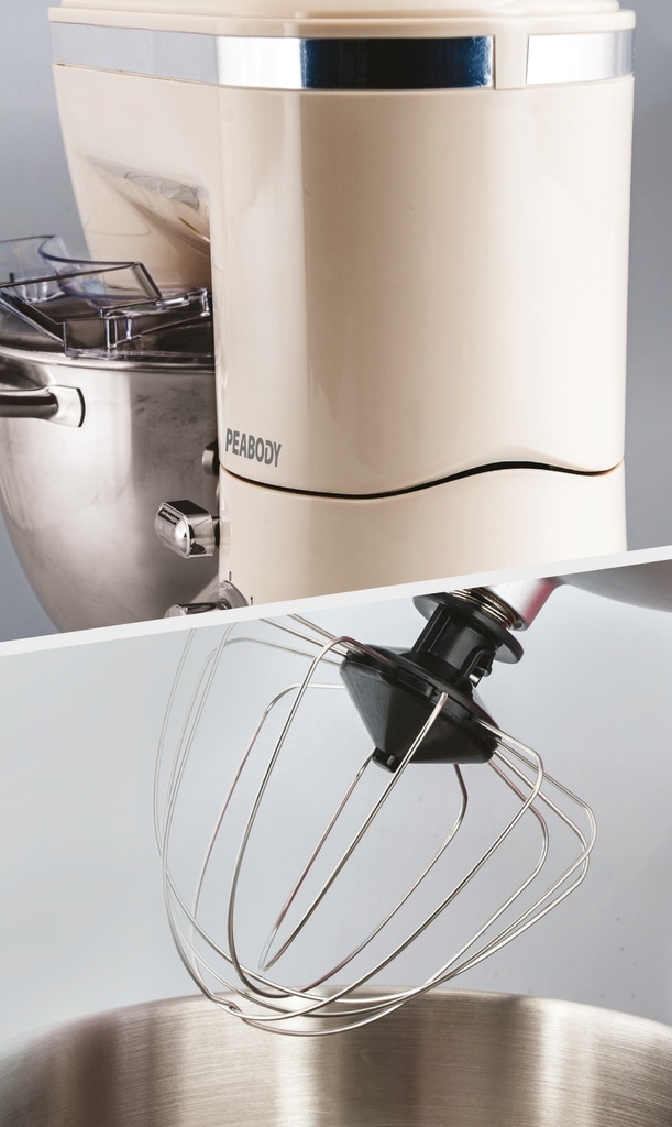 BATIDORA PEABODY PE-BM110I 1000W