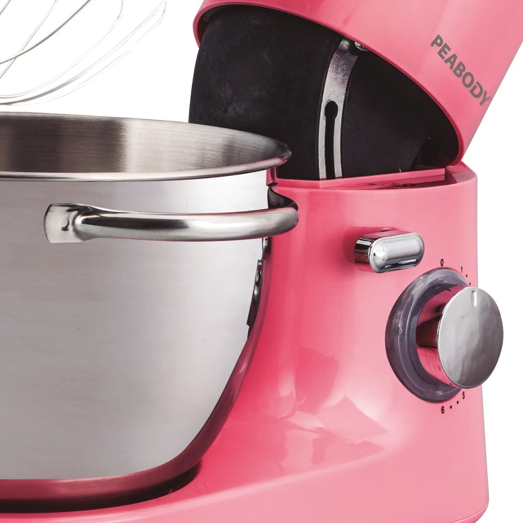 BATIDORA PEABODY PE-BM110P 1000W