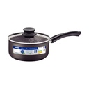 OLLA TRAMONTINA 28525/618 PARIS 18CM 