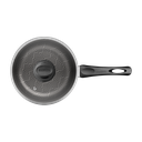 OLLA TRAMONTINA 28525/620 PARIS 20CM 