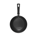 SARTEN TRAMONTINA 20380/022 LORETO 22CM