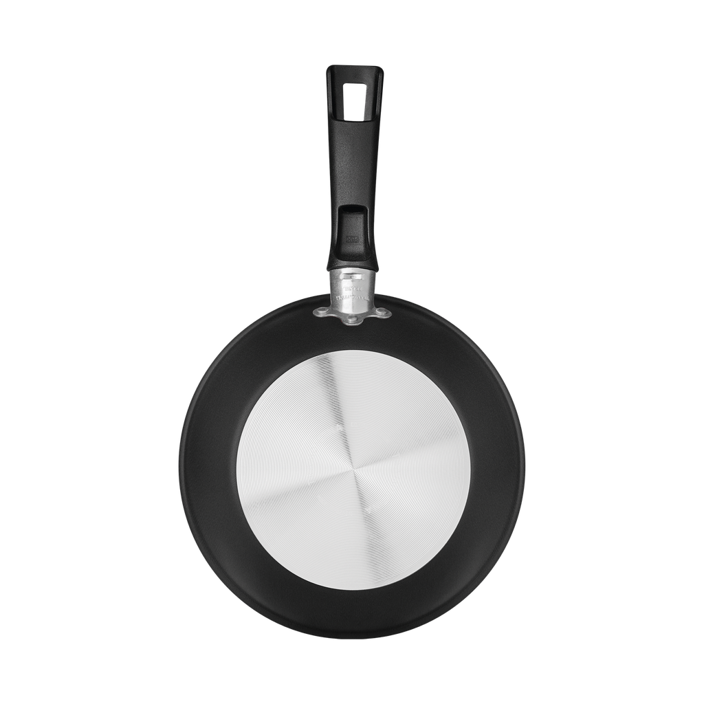 SARTEN TRAMONTINA 20380/022 LORETO 22CM