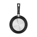 SARTEN TRAMONTINA 20380/022 LORETO 22CM