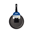 SARTEN TRAMONTINA 28504/620 PARIS 20CM