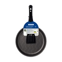 SARTEN TRAMONTINA 28504/622 PARIS 22CM