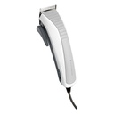 CORTAPELO REMINGTON HC-4050 23PZS