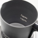 ESPUMADOR PEABODY PE-MF2316 250ML