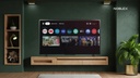 TV LED NOBLEX DK75X7500 4K ANDROID