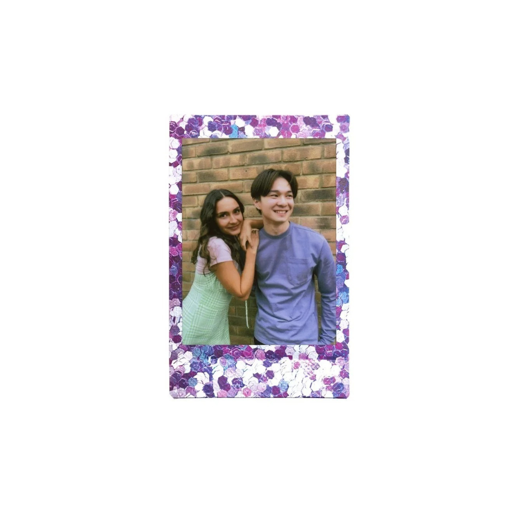 FILM FUJI INSTAX MINI CONFETTI 10 PK