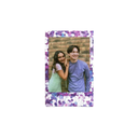 FILM FUJI INSTAX MINI CONFETTI 10 PK