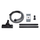 ASPIRADORA B&D VCBD1600-AR 1600W