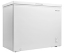 FREEZER PHILCO PHCH249BI DE POZO INVERTER 250L